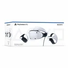 Sony PlayStation VR2 Headset for PlayStation 5 [Mazlietots]